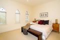 Property photo of 2B Byron Street Brighton VIC 3186
