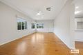 Property photo of 1/24 Charles Street Wodonga VIC 3690