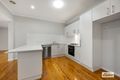 Property photo of 1/24 Charles Street Wodonga VIC 3690