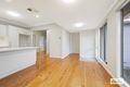 Property photo of 1/24 Charles Street Wodonga VIC 3690