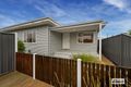 Property photo of 1/24 Charles Street Wodonga VIC 3690