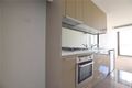 Property photo of 1801/118 Kavanagh Street Southbank VIC 3006
