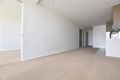 Property photo of 1801/118 Kavanagh Street Southbank VIC 3006