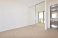 Property photo of 1801/118 Kavanagh Street Southbank VIC 3006