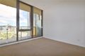 Property photo of 1801/118 Kavanagh Street Southbank VIC 3006