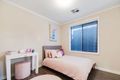 Property photo of 21 Mozart Avenue Ingle Farm SA 5098