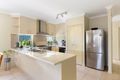 Property photo of 26 Parklane Road Victoria Point QLD 4165