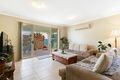 Property photo of 26 Parklane Road Victoria Point QLD 4165