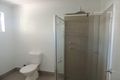 Property photo of 1A Nichols Street Gillen NT 0870