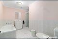 Property photo of 34/8 Fourth Avenue Blacktown NSW 2148