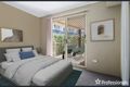 Property photo of 34/8 Fourth Avenue Blacktown NSW 2148