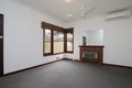 Property photo of 10 Abbott Way Wilson WA 6107
