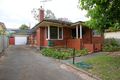 Property photo of 10 Abbott Way Wilson WA 6107