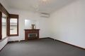 Property photo of 10 Abbott Way Wilson WA 6107