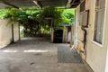 Property photo of 2 Albany Highway Kojonup WA 6395