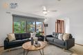 Property photo of 20 St Andrews Circuit Thurgoona NSW 2640