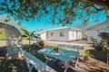 Property photo of 46 Henricksens Road Sharon QLD 4670