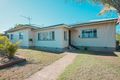 Property photo of 46 Henricksens Road Sharon QLD 4670