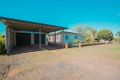 Property photo of 46 Henricksens Road Sharon QLD 4670