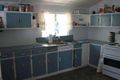 Property photo of 20 Riverview Terrace Mareeba QLD 4880