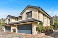 Property photo of 11/12-18 Kumbardang Avenue Miranda NSW 2228
