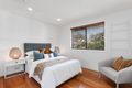 Property photo of 11/12-18 Kumbardang Avenue Miranda NSW 2228