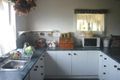 Property photo of 3005 Gordon River Road Tyenna TAS 7140
