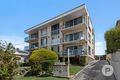 Property photo of 6/26 Wordsworth Street Bulimba QLD 4171