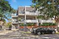 Property photo of 10/10-14 Duke Street Kensington NSW 2033