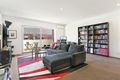 Property photo of 10/10-14 Duke Street Kensington NSW 2033
