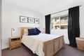 Property photo of 10/10-14 Duke Street Kensington NSW 2033