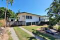 Property photo of 9 McDonald Street Tully QLD 4854
