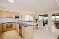 Property photo of 20-21 Gange Place Clifton Springs VIC 3222