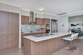 Property photo of 4 Peafowl Street Upper Coomera QLD 4209