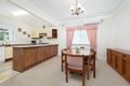 Property photo of 8 Abel Street Greenacre NSW 2190