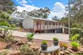 Property photo of 18 Wyong Street Hill Top NSW 2575