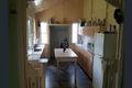 Property photo of 66 Thirteenth Avenue Home Hill QLD 4806