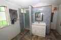 Property photo of 66 Thirteenth Avenue Home Hill QLD 4806