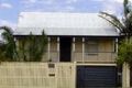 Property photo of 52 Glenora Street Wynnum QLD 4178