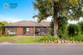 Property photo of 20 St Andrews Circuit Thurgoona NSW 2640