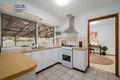 Property photo of 20 St Andrews Circuit Thurgoona NSW 2640