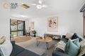 Property photo of 20 St Andrews Circuit Thurgoona NSW 2640