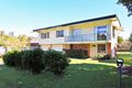 Property photo of 4 Ivymount Street Nathan QLD 4111