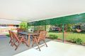 Property photo of 4 Ivymount Street Nathan QLD 4111