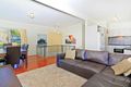 Property photo of 4 Ivymount Street Nathan QLD 4111