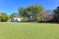 Property photo of 4 Ivymount Street Nathan QLD 4111