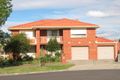 Property photo of 8 Brighton Court Avondale Heights VIC 3034