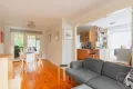 Property photo of 34 Haddon Street Hackett ACT 2602