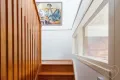 Property photo of 34 Haddon Street Hackett ACT 2602