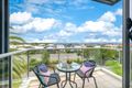 Property photo of 131/66 Sickle Avenue Hope Island QLD 4212